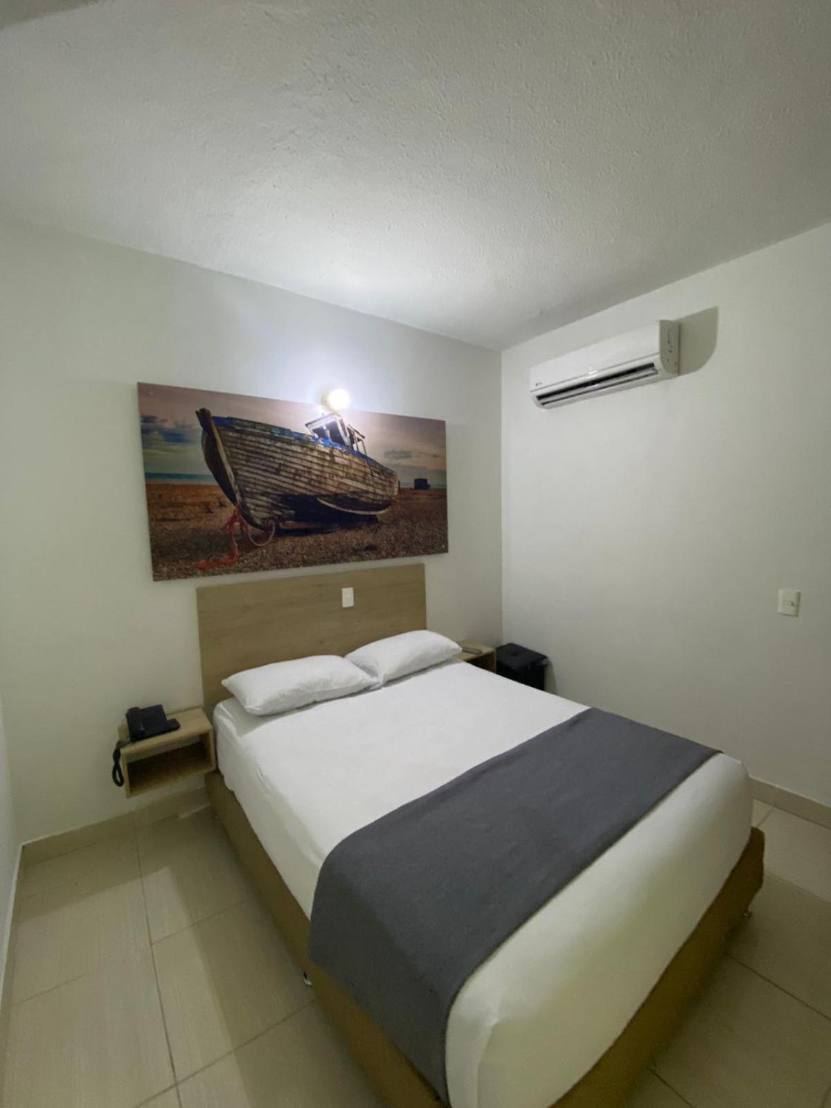 Suites Laureles Medellin Ngoại thất bức ảnh