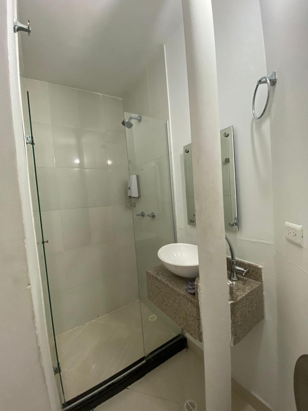 Suites Laureles Medellin Ngoại thất bức ảnh